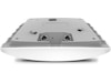 TP-Link EAP245 adgangspunkt Accesspunkter