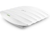 TP-Link EAP245 adgangspunkt Accesspunkter