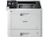 Brother HLL8360CDW laserprinter Printere