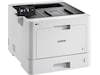 Brother HLL8360CDW laserprinter Printere