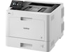 Brother HLL8360CDW laserprinter Printere