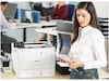 Brother HLL8360CDW laserprinter Printere