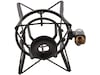 Røde PSM1 Shock mount Streaming tilbehør
