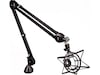 Røde PSM1 Shock mount Streaming tilbehør