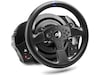 Thrustmaster T300 RS GT Edition Rat og pedaler