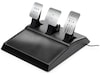 Thrustmaster T300 RS GT Edition Rat og pedaler
