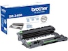 Brother DrumKit DR2400 Laser Toner