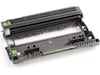 Brother DrumKit DR2400 Laser Toner