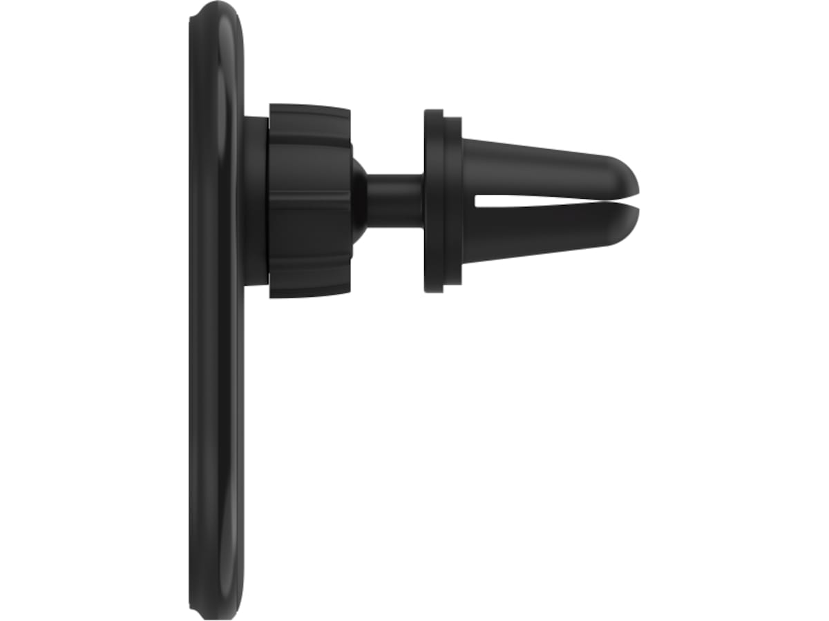 Belkin BOOST CHARGE Magnetisk trådløs billader Trådløs oplader