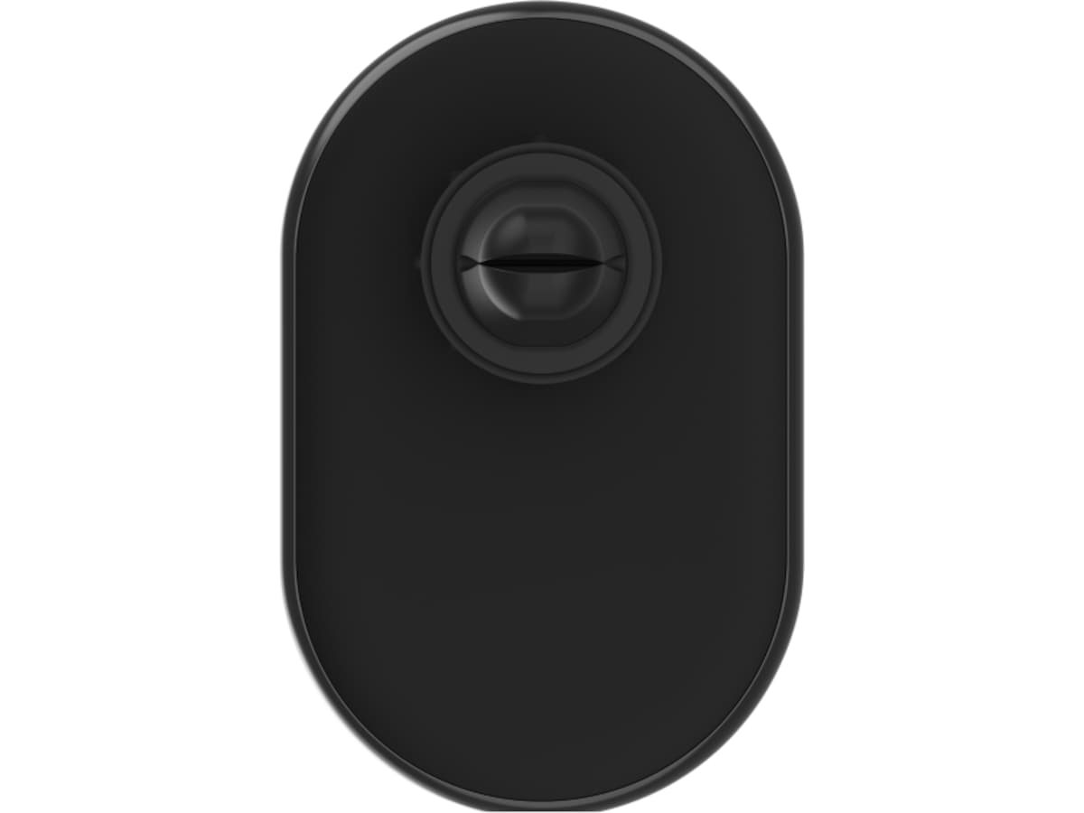 Belkin BOOST CHARGE Magnetisk trådløs billader Trådløs oplader