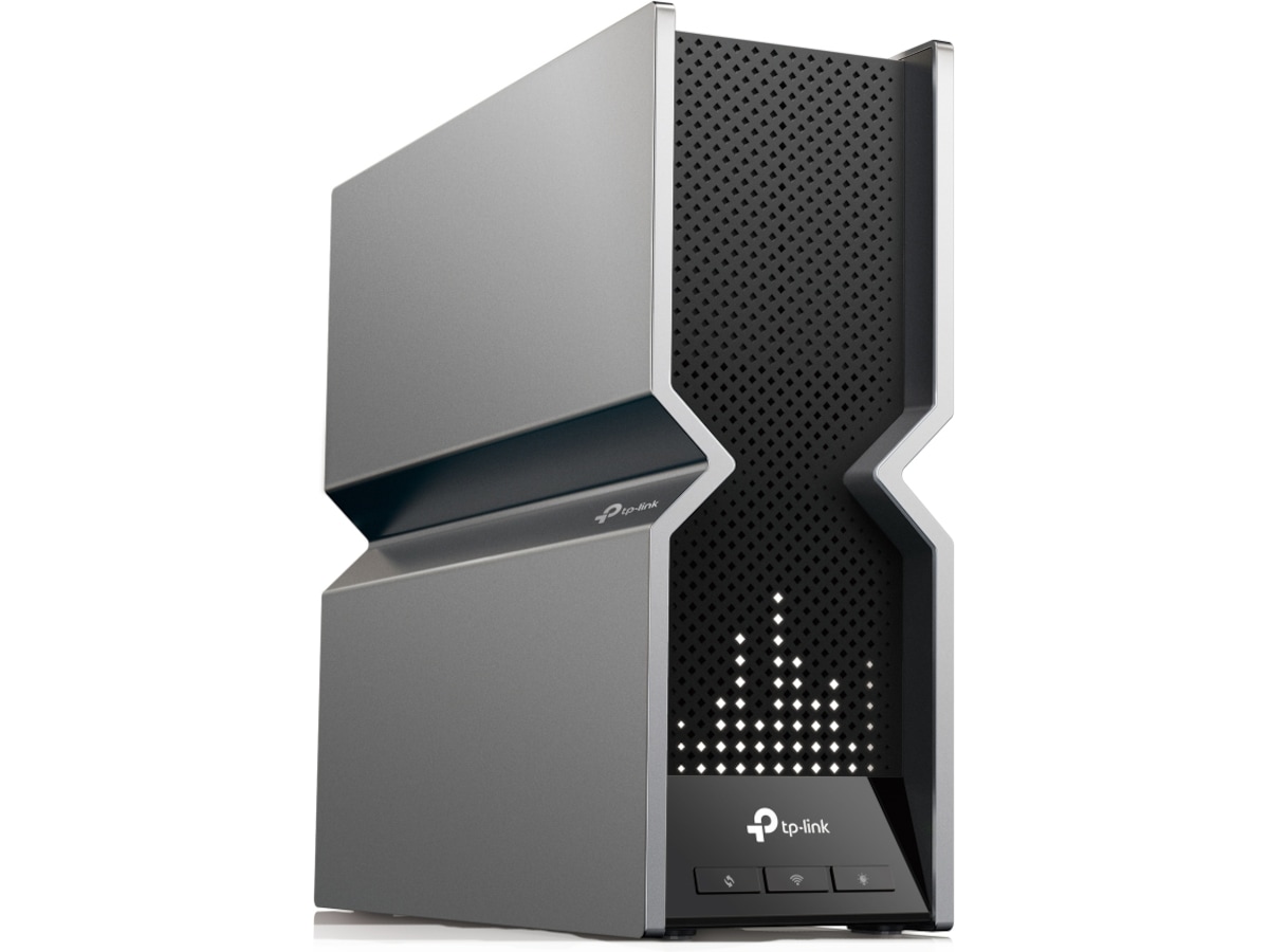 TP-Link Archer BE800 Wi-Fi 7 Router Routere