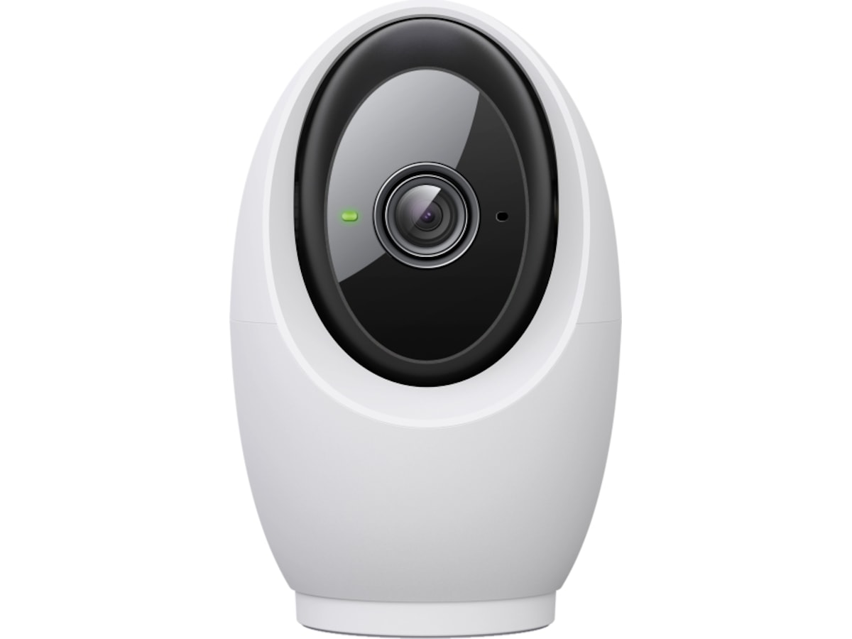 TP Link Tapo C260 4K overvågningskamera Overvågningskameraer