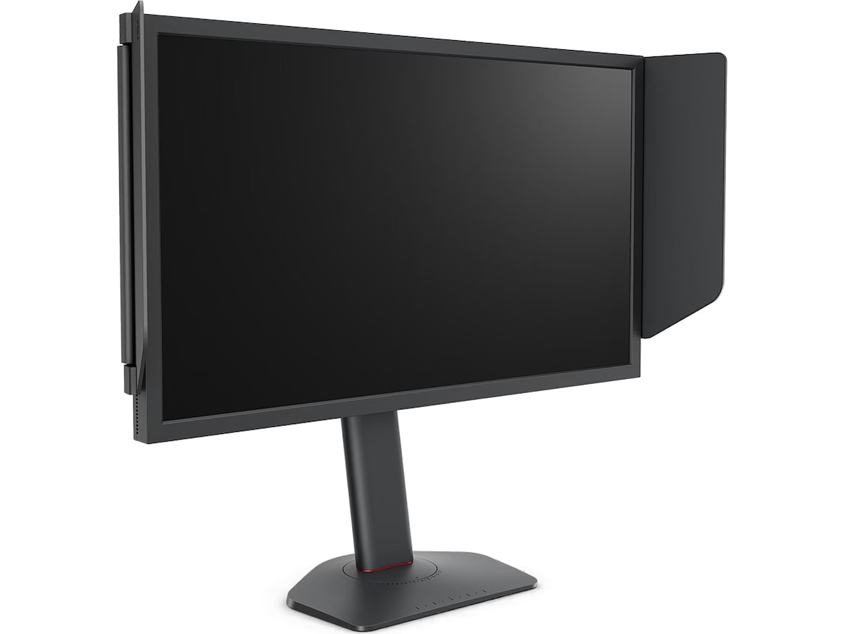 BenQ Zowie 25" gamingskærm XL2540X+ Gamingskærme