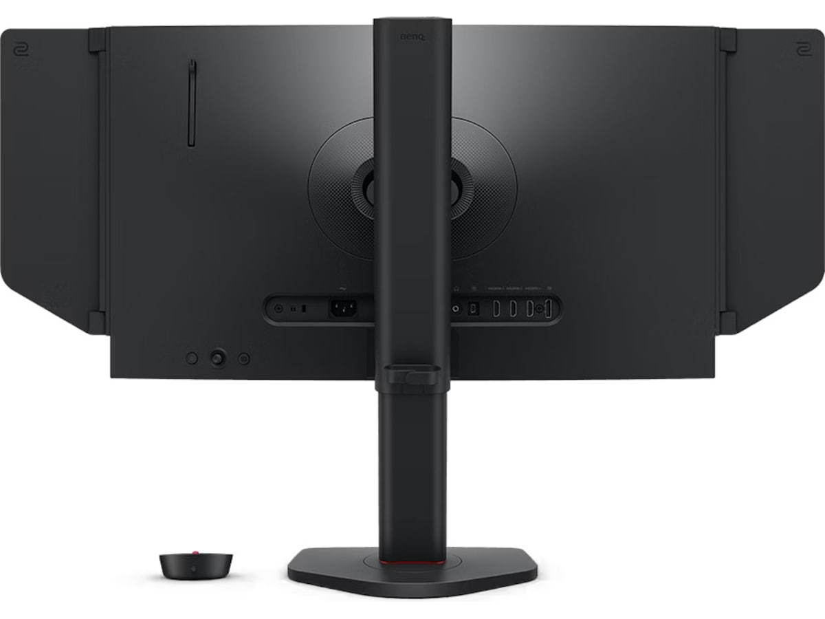 BenQ Zowie 25" gamingskærm XL2540X+ Gamingskærme