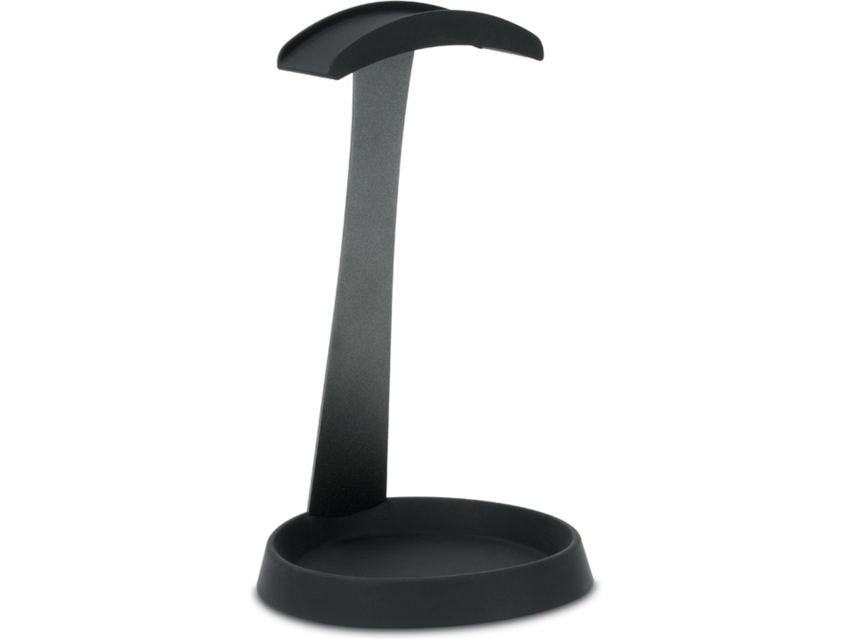 Dynavox KH-1000 hovedtelefonstativ Tilbehør til høretelefoner