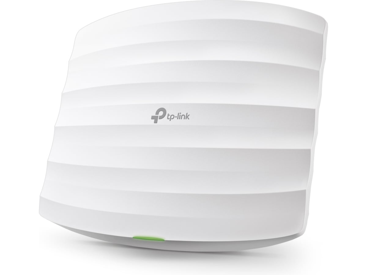 TP-Link EAP245 adgangspunkt Accesspunkter