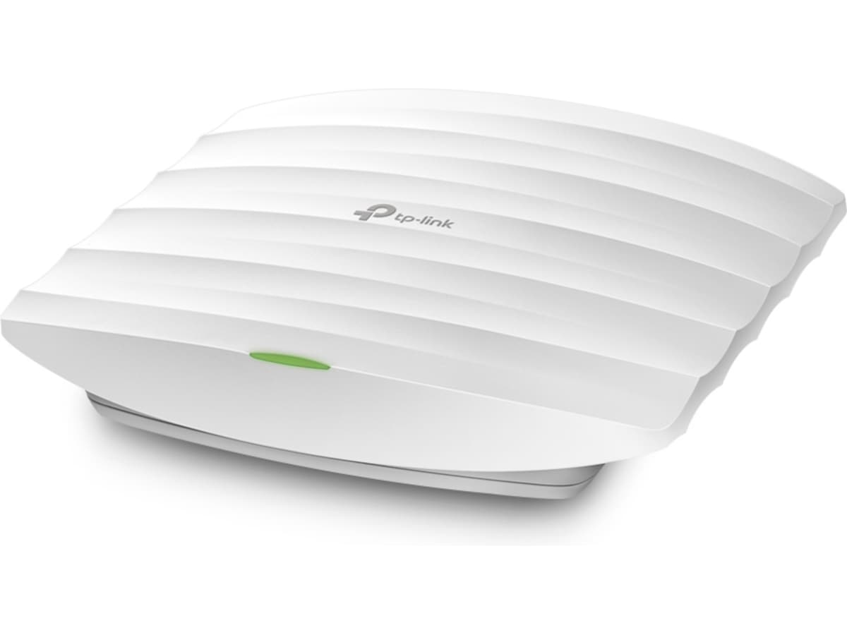 TP-Link EAP245 adgangspunkt Accesspunkter