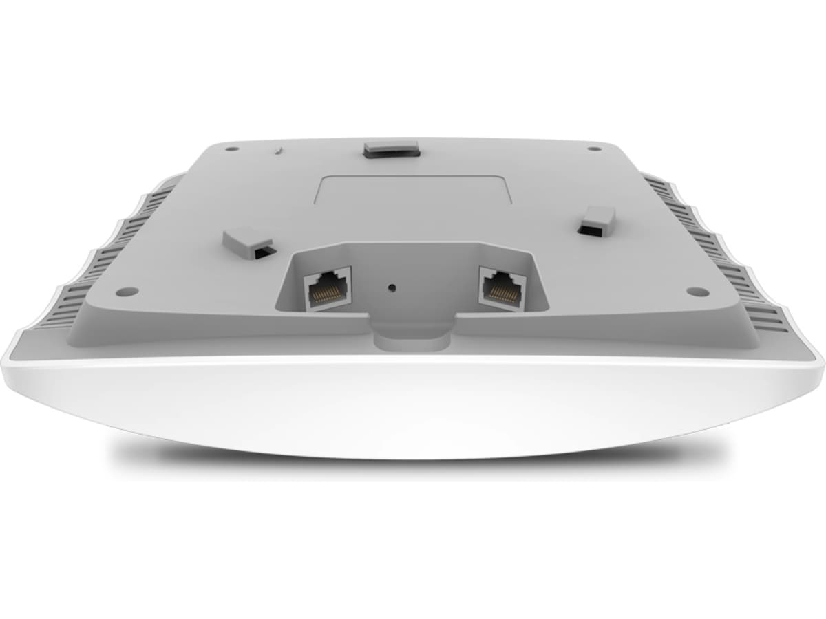 TP-Link EAP245 adgangspunkt Accesspunkter