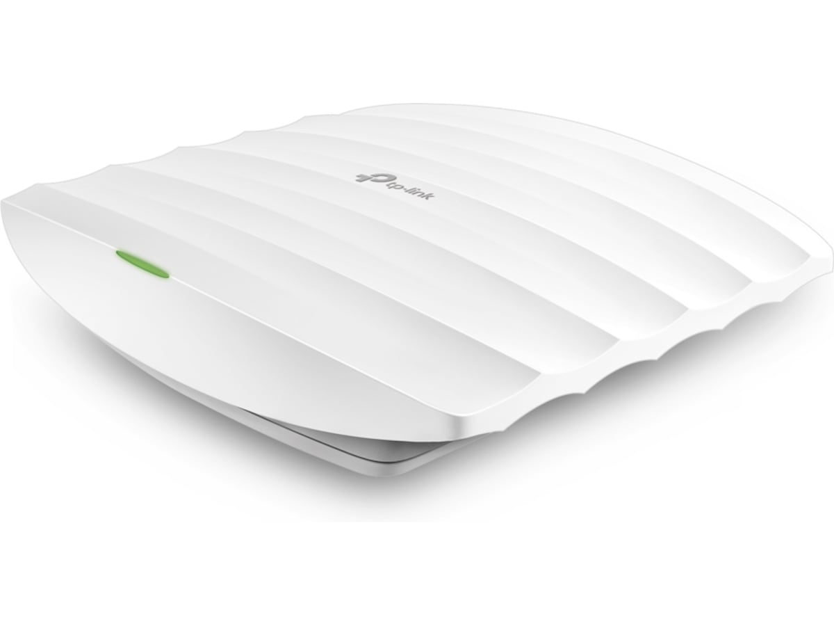 TP-Link EAP245 adgangspunkt Accesspunkter
