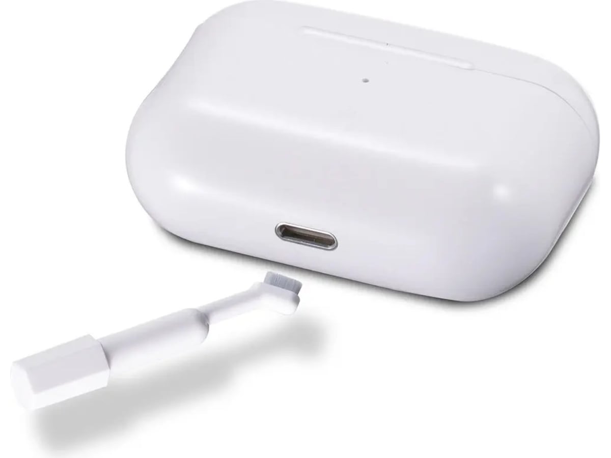 ON CGK 200 - Rengøringssæt 20i1 Tilbehør til høretelefoner