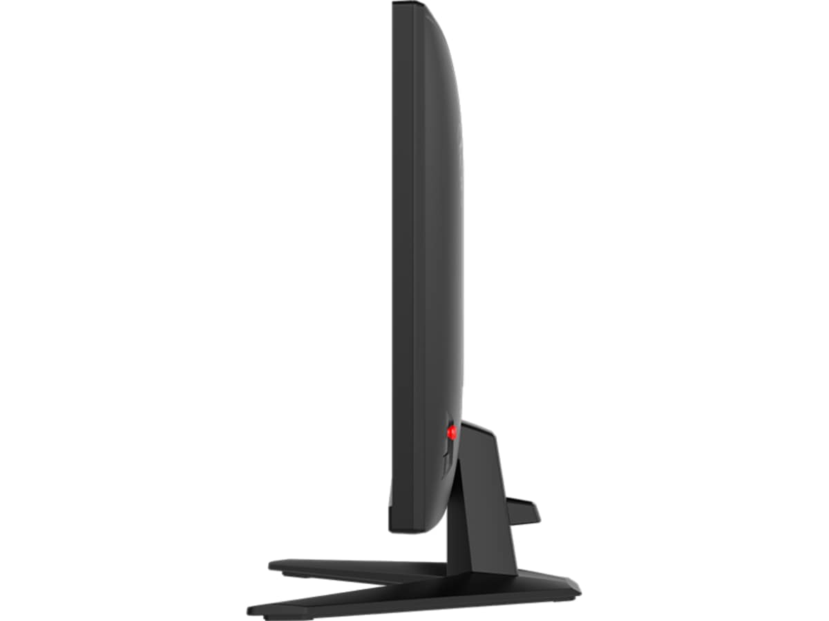 MSI 27" gamingskærm 272F Gamingskærme