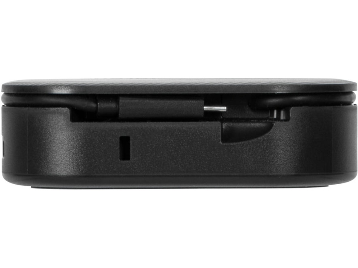 Targus USB-C Universal Dual HD Docking Dockingstation og USB-hub