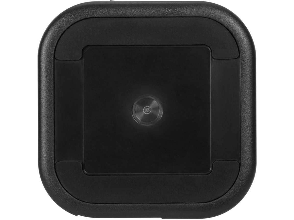 Targus USB-C Universal Dual HD Docking Dockingstation og USB-hub