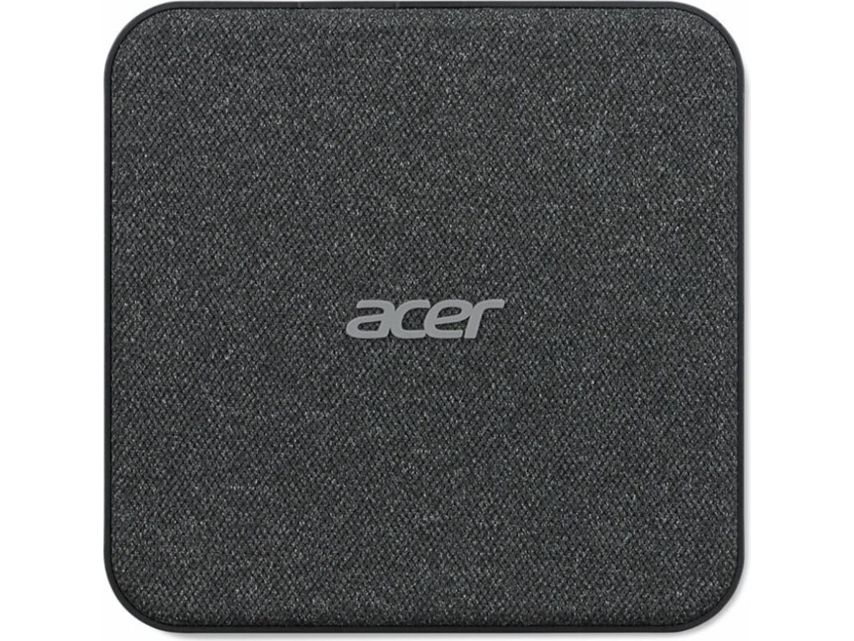 Acer Revo Box RB102-RPL Mini PC Stationær PC
