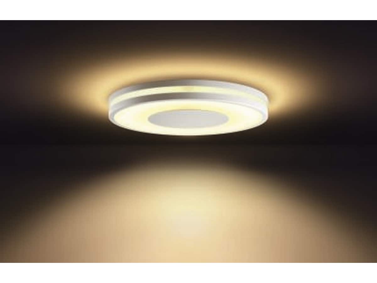 Philips Hue Being loftslampe (hvid) Loftlampe