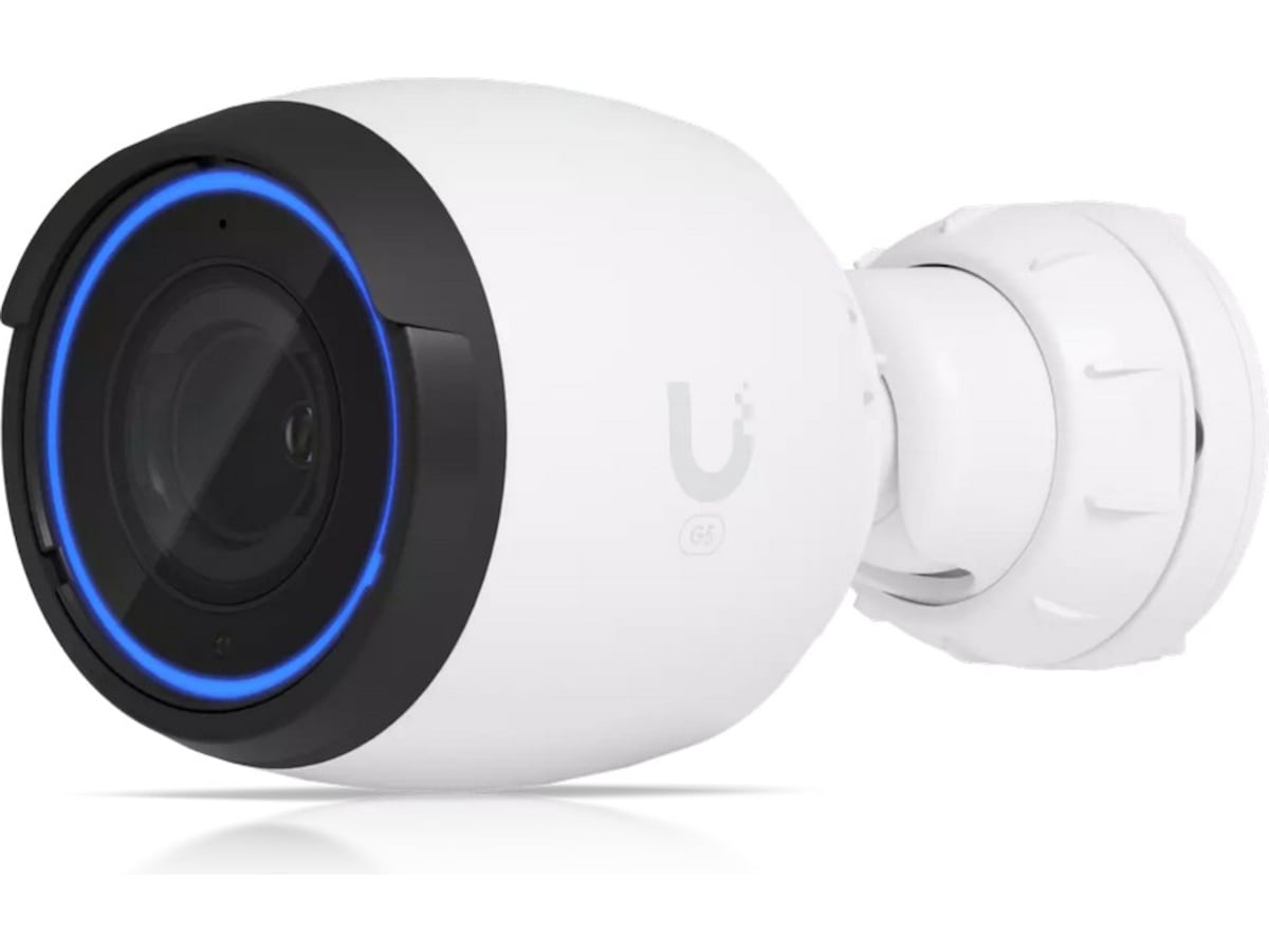 Ubiquiti G5 Professional kamera Overvågningskameraer