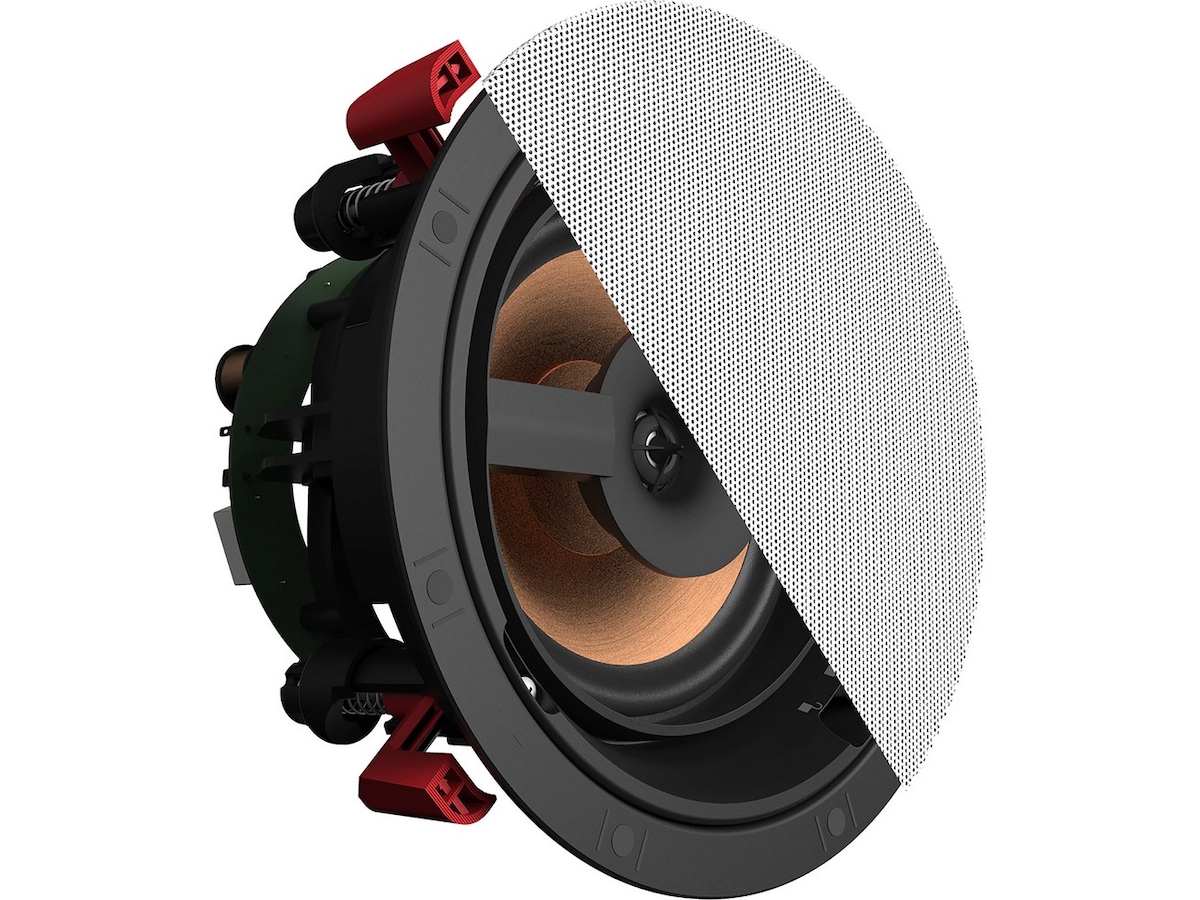 Klipsch PRO-16RC højttaler Højttalere