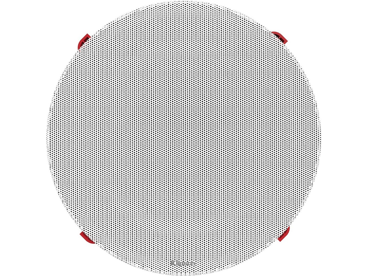 Klipsch PRO-16RC højttaler Højttalere