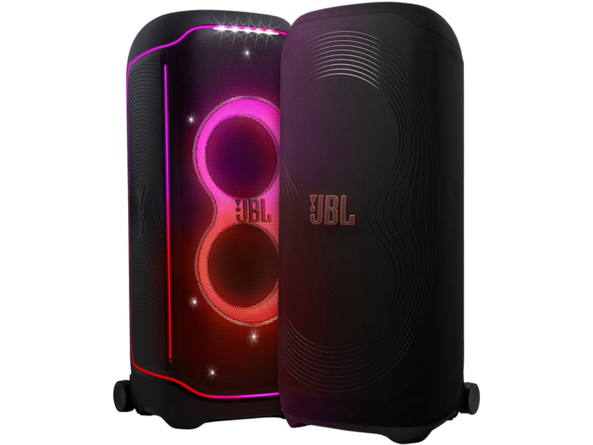 JBL PartyCover Ultimate Højttalerbeslag & tilbehør