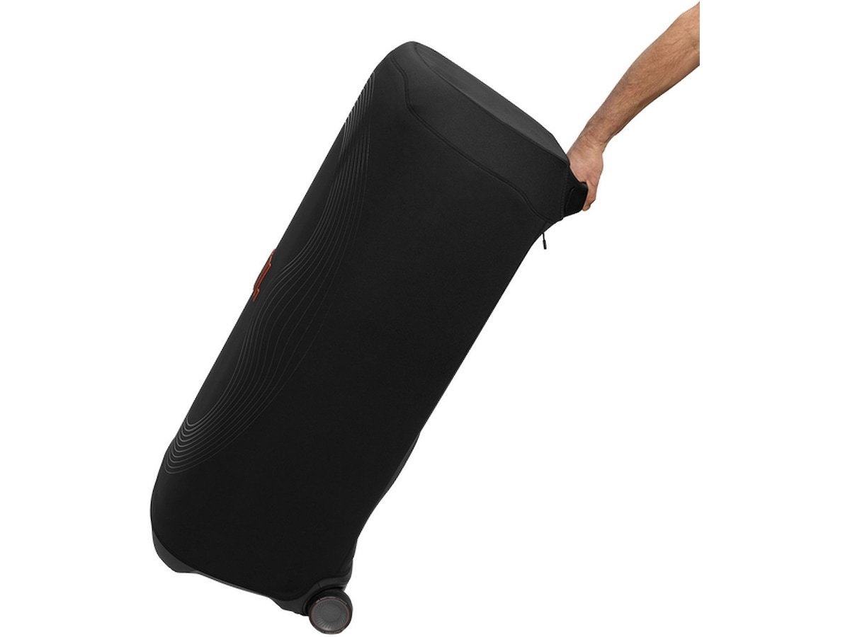 JBL PartyCover Ultimate Højttalerbeslag & tilbehør