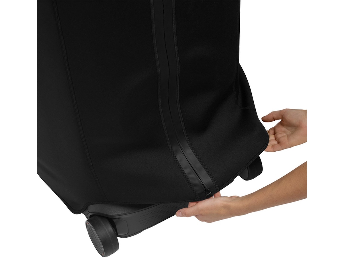 JBL PartyCover Ultimate Højttalerbeslag & tilbehør