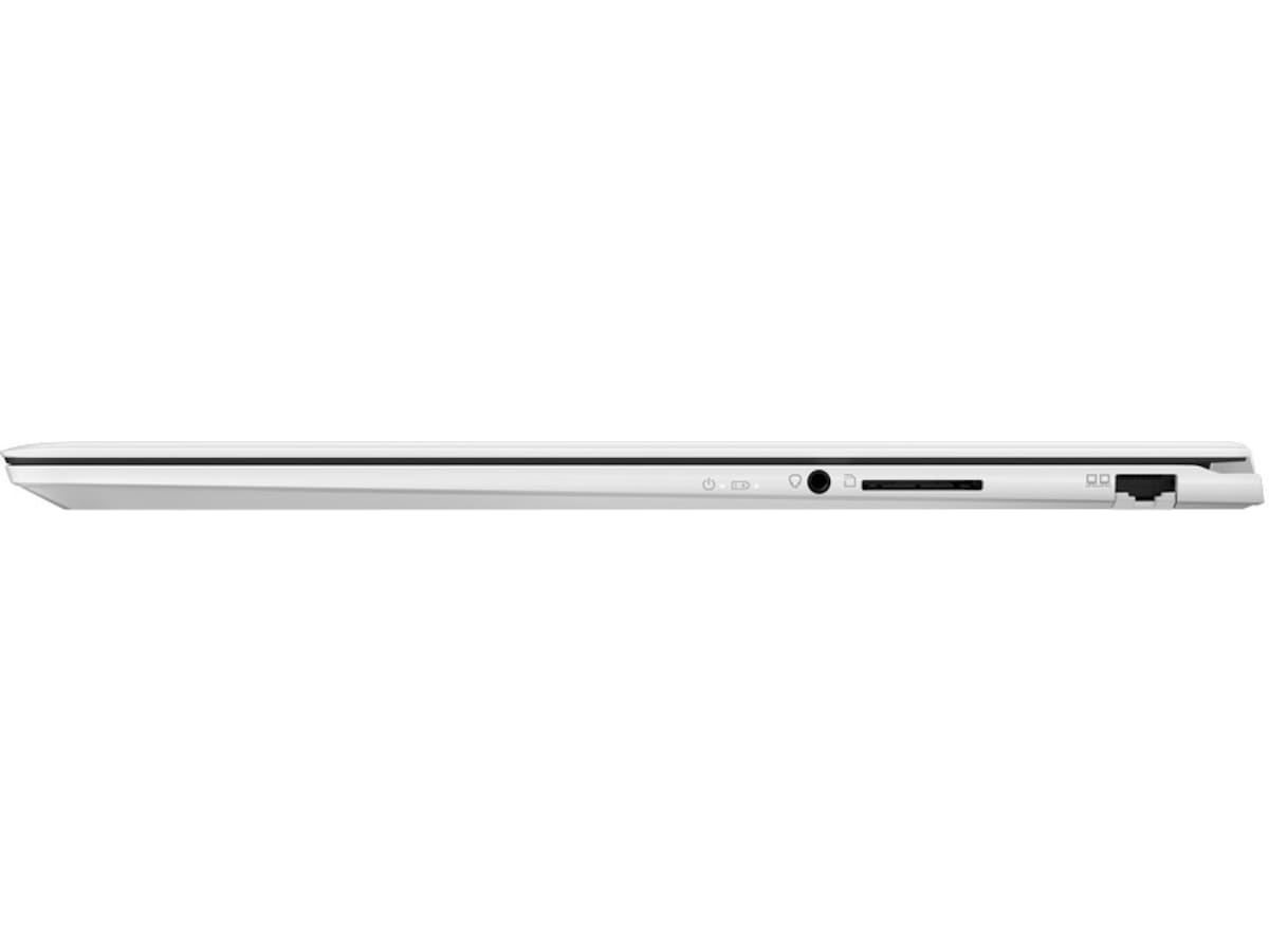 MSI Prestige 16 AI+ AMG 16" UHD+ OLED PC - Bærbar / laptop