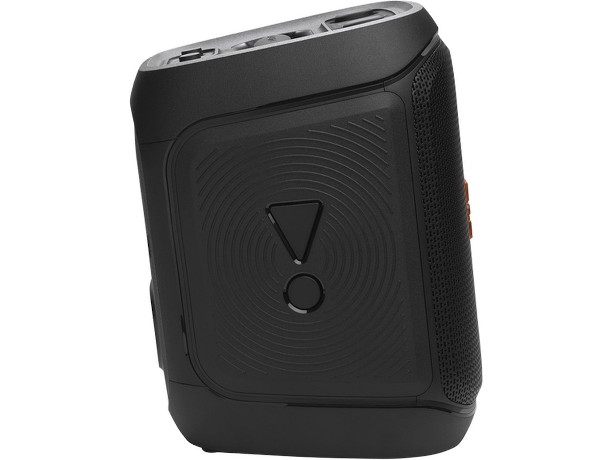 JBL Partybox Encore 2 festhøjttaler med mikrofon Trådløs / Bluetooth højttaler