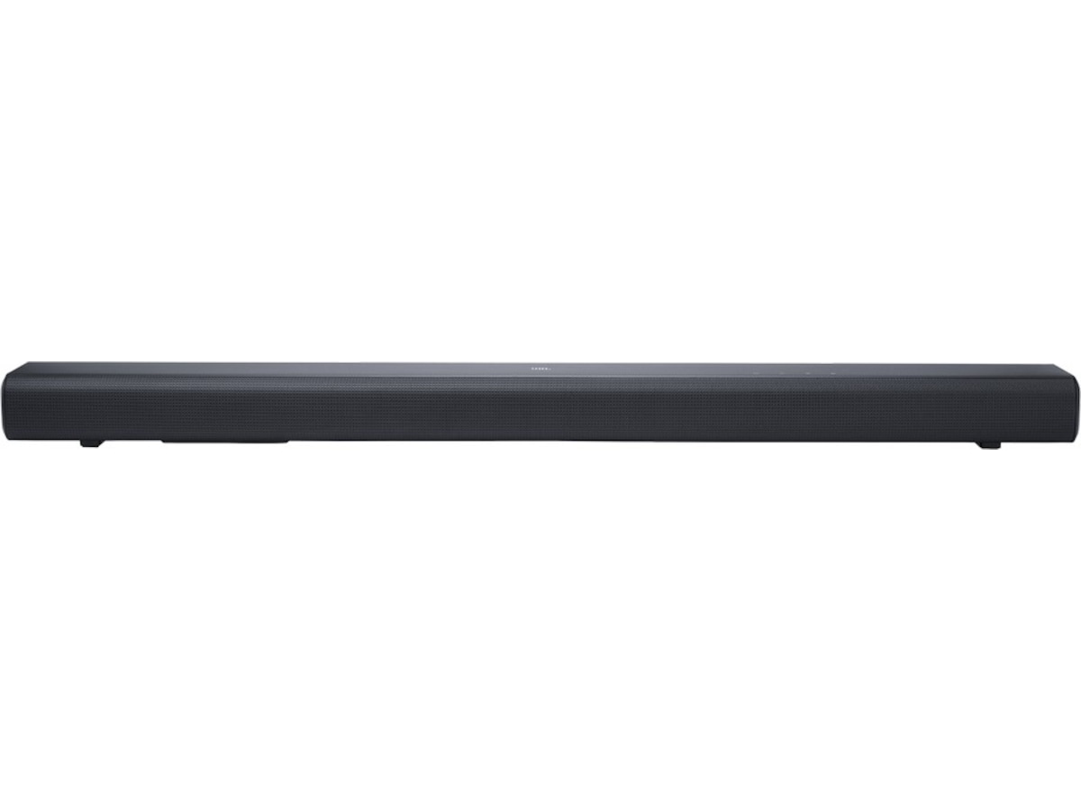 JBL SB510 Cinema 3.1 all-in-one soundbar Soundbars