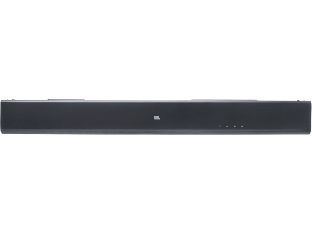JBL SB510 Cinema 3.1 all-in-one soundbar Soundbars