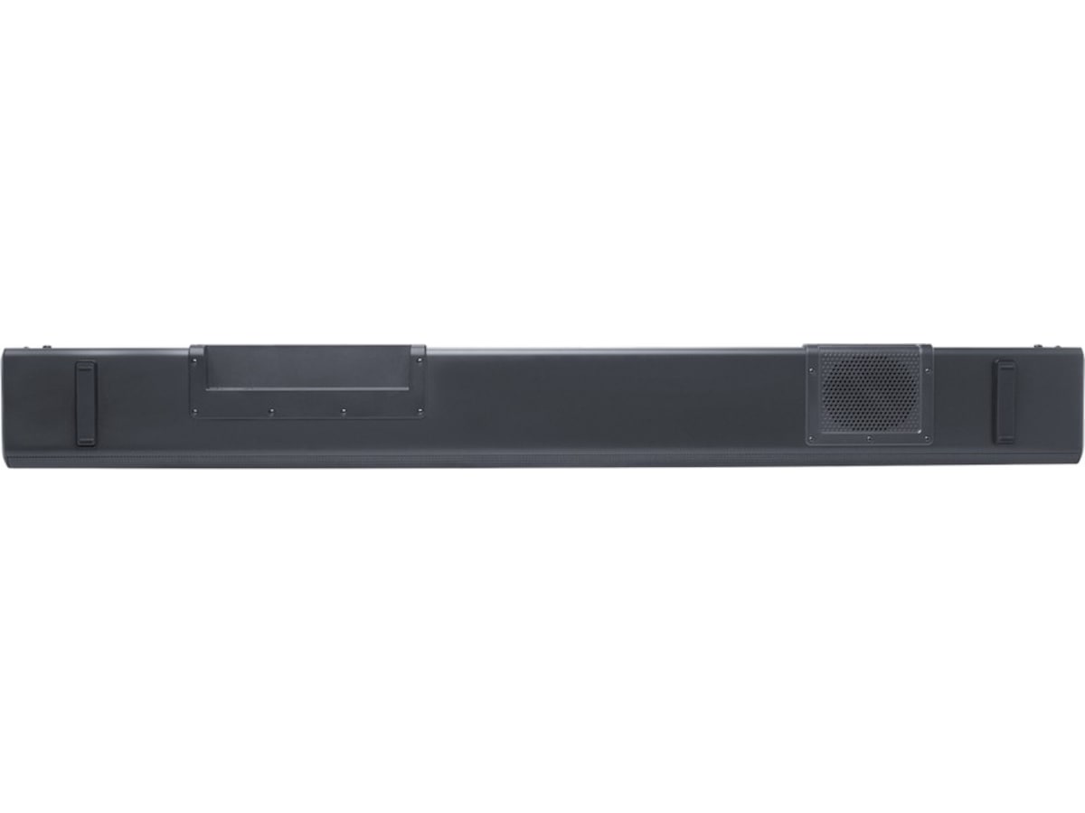 JBL SB510 Cinema 3.1 all-in-one soundbar Soundbars