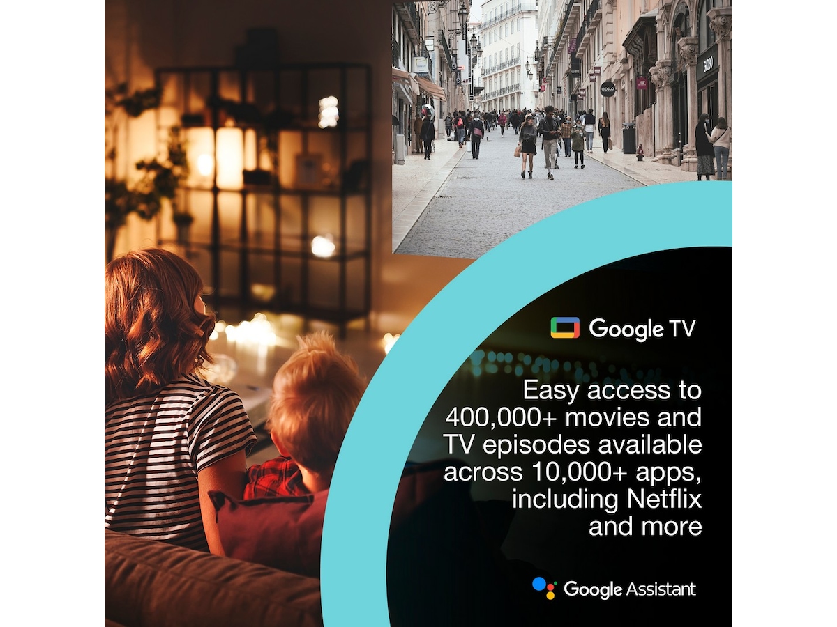 Epson Lifestudio Pop EF-61G bærbar 3LCD projektor (grøn) Projektorer