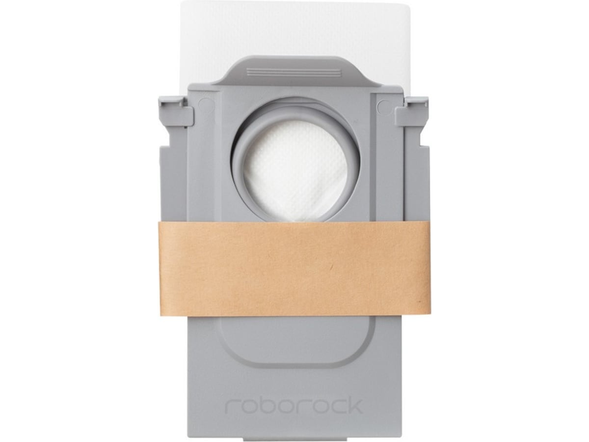 Roborock tillbehörssats Saros Z70 Tilbehør til støvsugere og rengøring