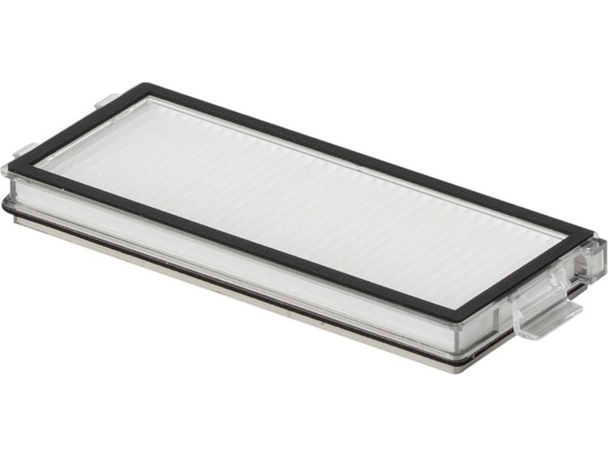 Roborock tillbehörssats Saros Z70 Tilbehør til støvsugere og rengøring