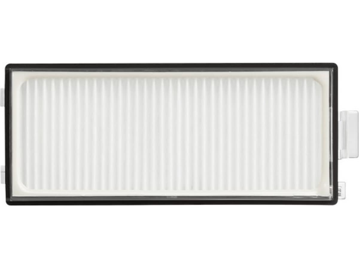 Roborock tillbehörssats Saros Z70 Tilbehør til støvsugere og rengøring