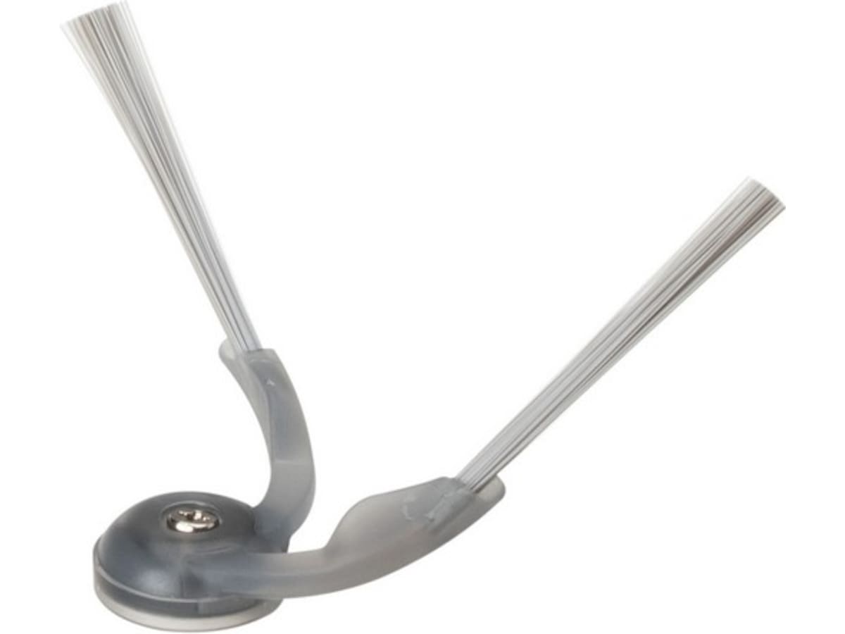 Roborock tillbehörssats Saros Z70 Tilbehør til støvsugere og rengøring