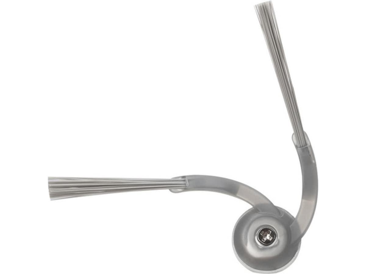 Roborock tillbehörssats Saros Z70 Tilbehør til støvsugere og rengøring