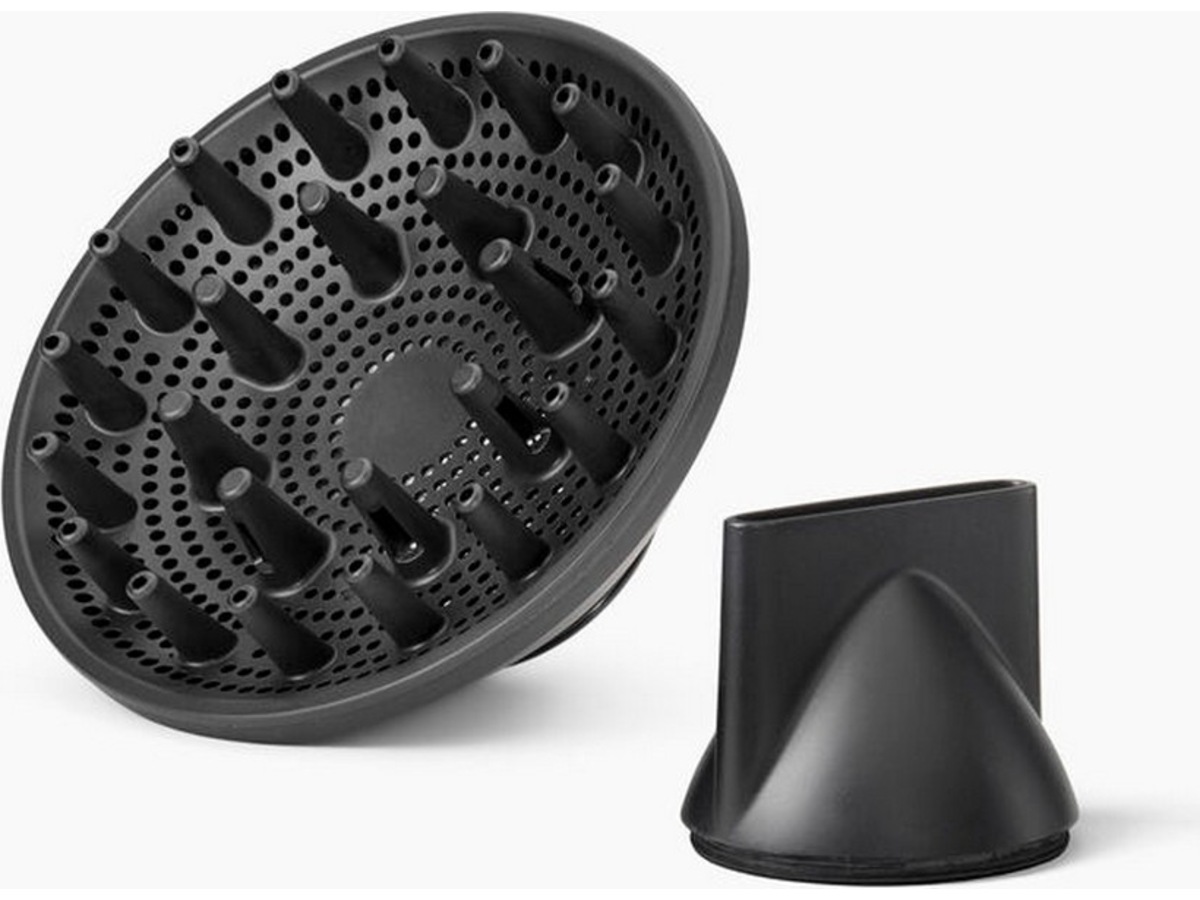 BaByliss Titanium Shine Hårtork Hårpleje & styling