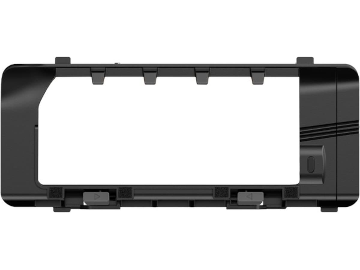 Dreame X50/L50/L40/D20 serie børstedæksel Tilbehør til støvsugere og rengøring