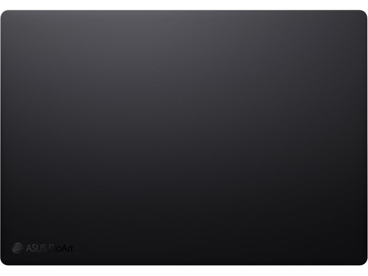 ASUS ProArt P16 16" 4K OLED Touch PC - Bærbar / laptop