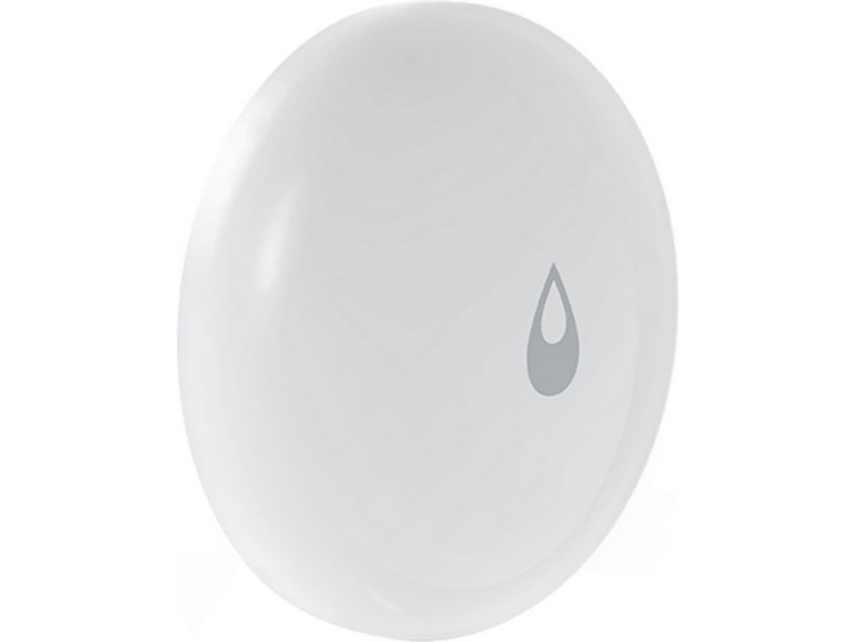 Aqara Water Leak Sensor T1 3-pack Sensorer